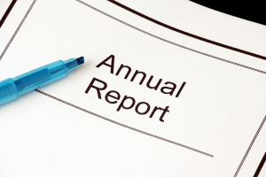QSG Annual Report 2020-2021